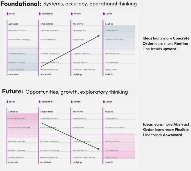 Screenshot 2025-06-03 at 1.56.01 AM