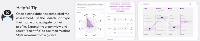 Screenshot 2025-06-03 at 1.57.58 AM