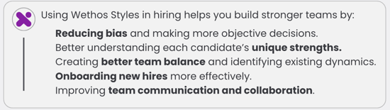 Screenshot 2025-06-03 at 12.06.43 AM