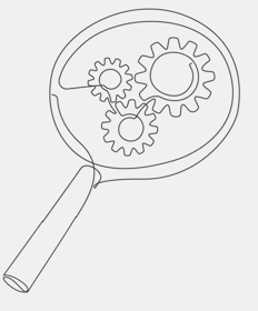 Screenshot 2025-06-03 at 12.41.30 AM