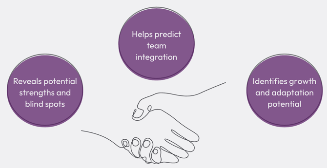 Screenshot 2025-06-03 at 12.49.19 AM