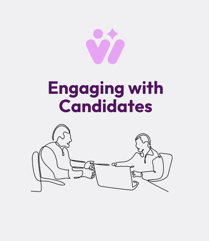 Screenshot 2025-06-03 at 2-20-38 AM