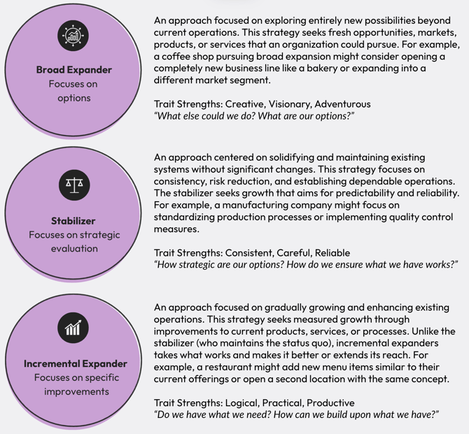 Screenshot 2025-06-03 at 2.00.54 AM