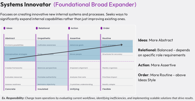 Screenshot 2025-06-03 at 2.11.44 AM