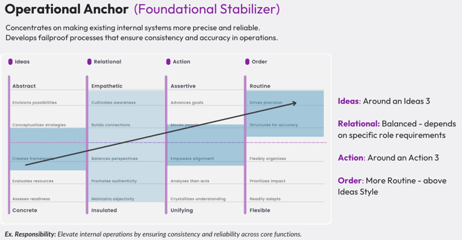 Screenshot 2025-06-03 at 2.12.37 AM