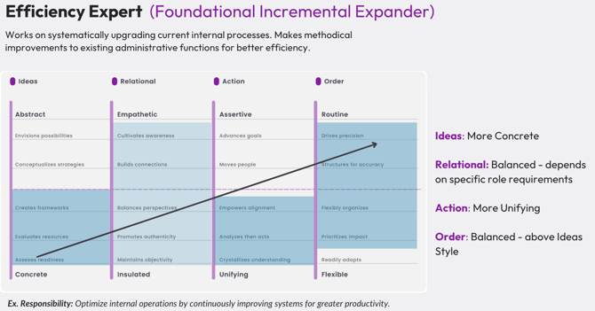 Screenshot 2025-06-03 at 2.12.57 AM