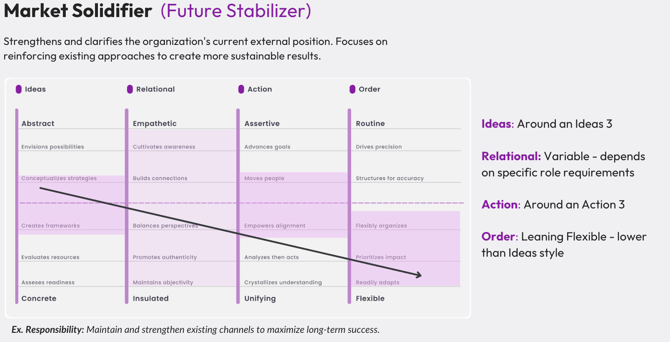 Screenshot 2025-06-03 at 2.15.01 AM