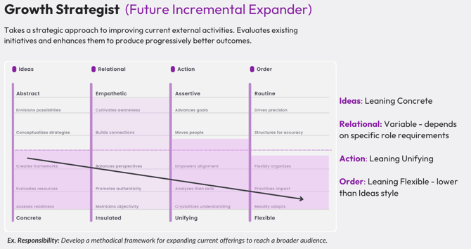 Screenshot 2025-06-03 at 2.15.15 AM