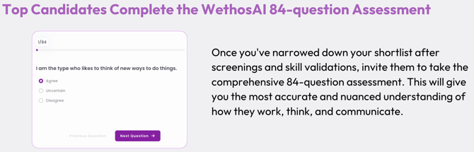 Screenshot 2025-06-03 at 2.28.42 AM