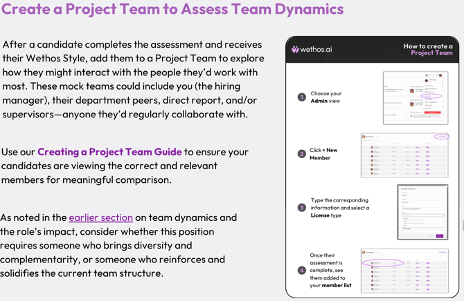 Screenshot 2025-06-03 at 2.29.18 AM