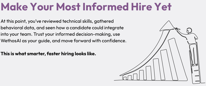 Screenshot 2025-06-03 at 2.29.45 AM