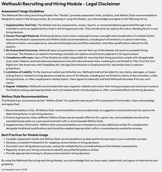 Screenshot 2025-06-03 at 2.30.18 AM