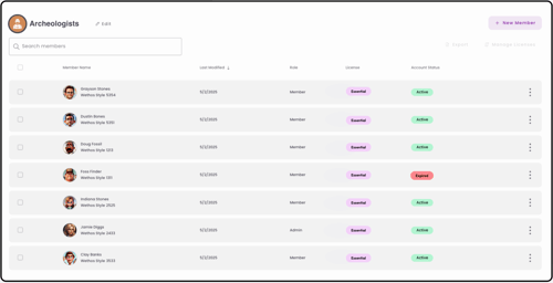 Screenshot 2025-06-26 at 2.56.23 PM