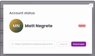 Screenshot 2025-06-26 at 3.05.31 PM