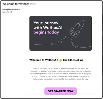 Screenshot 2025-06-26 at 3.18.06 PM