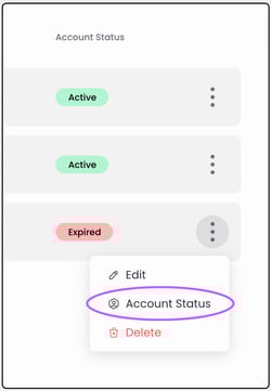 Screenshot 2025-06-26 at 3.28.11 PM