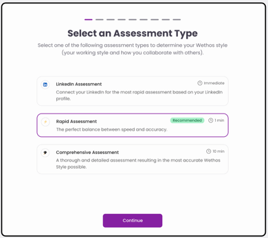 Screenshot 2025-07-11 at 1.54.22 PM