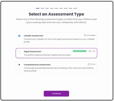 Screenshot 2025-07-11 at 1.54.22 PM