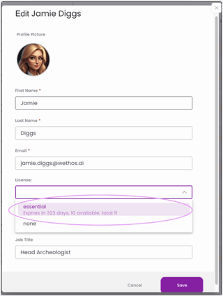 Screenshot 2025-08-18 at 2.21.27 PM