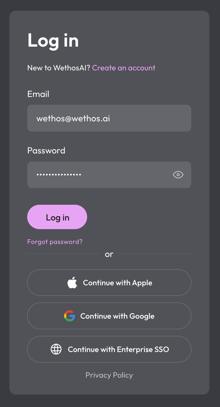 Screenshot 2025-09-09 at 6.01.42 PM
