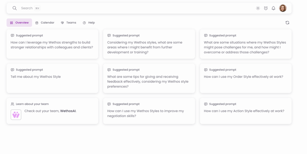 Screenshot 2025-09-09 at 6.15.01 PM