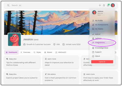 Screenshot 2026-02-23 at 4.43.22 PM