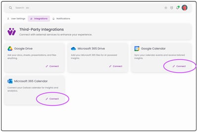 Screenshot 2026-02-23 at 4.43.38 PM