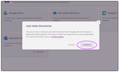 Screenshot 2026-02-23 at 4.49.36 PM