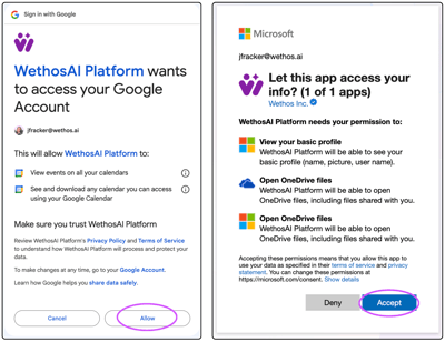 Screenshot 2026-02-23 at 5.02.16 PM