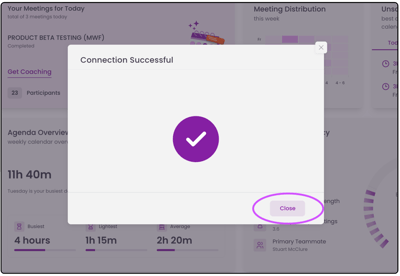Screenshot 2026-02-23 at 5.03.03 PM