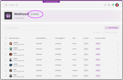 Screenshot 2026-02-23 at 5.59.56 PM