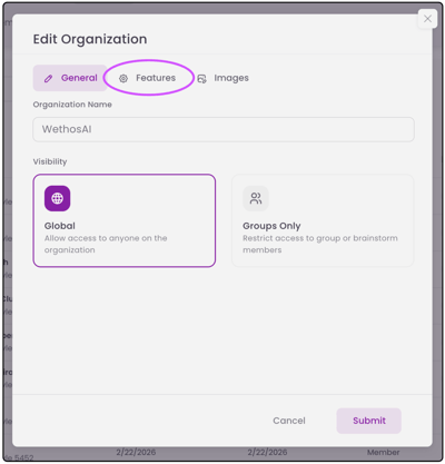 Screenshot 2026-02-23 at 6.01.56 PM