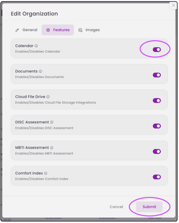 Screenshot 2026-02-23 at 6.02.51 PM