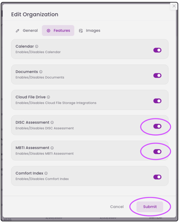 Screenshot 2026-02-23 at 6.40.14 PM