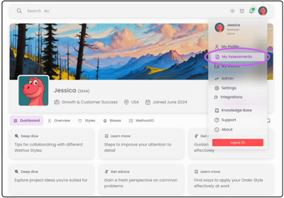 Screenshot 2026-02-23 at 6.51.20 PM