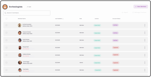 Screenshot 2026-03-11 at 2.39.28 PM