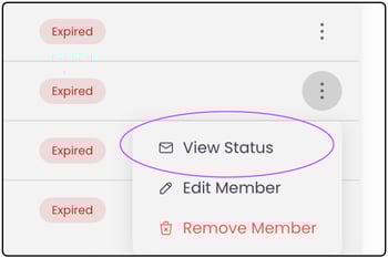Screenshot 2026-03-11 at 2.39.40 PM
