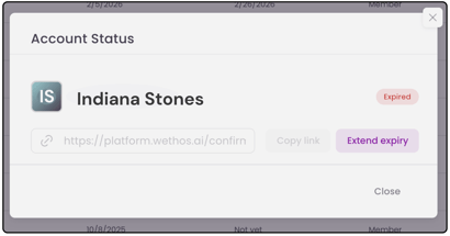 Screenshot 2026-03-11 at 2.40.32 PM