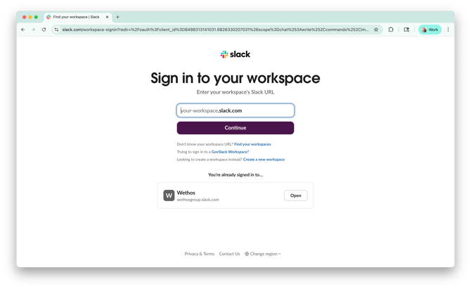 Screenshot 2026-03-12 at 1.03.53 PM