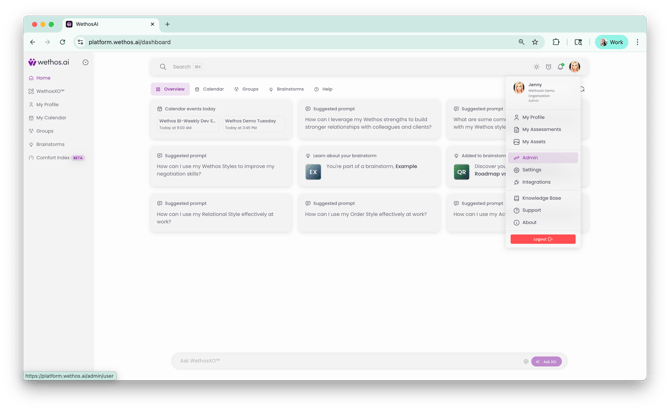 Screenshot 2026-03-12 at 1.09.22 PM
