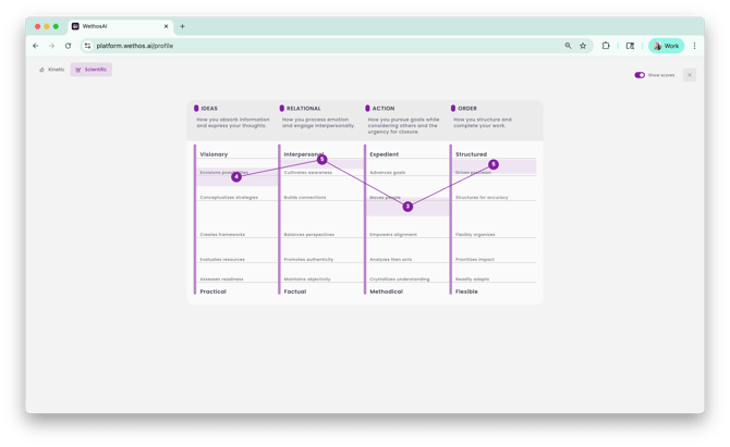 Screenshot 2026-03-12 at 1.17.29 PM
