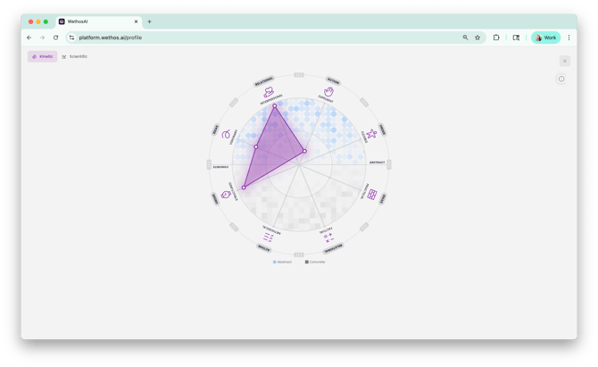 Screenshot 2026-03-12 at 1.17.37 PM