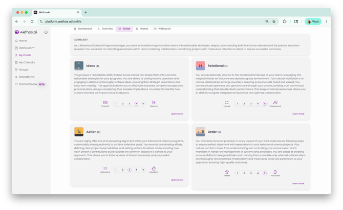Screenshot 2026-03-12 at 1.18.15 PM