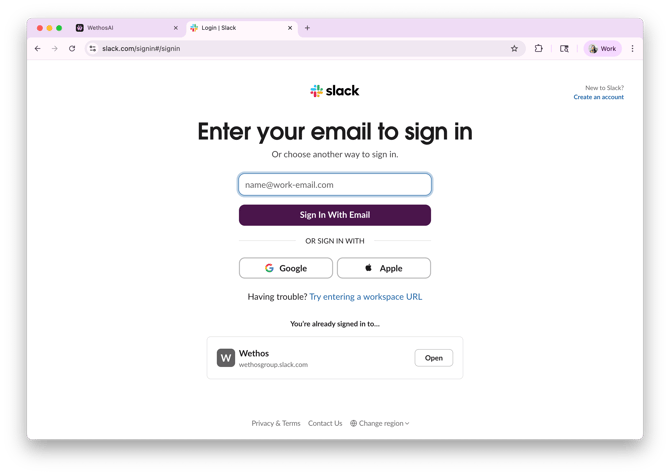 Screenshot 2026-03-12 at 10.28.35 PM