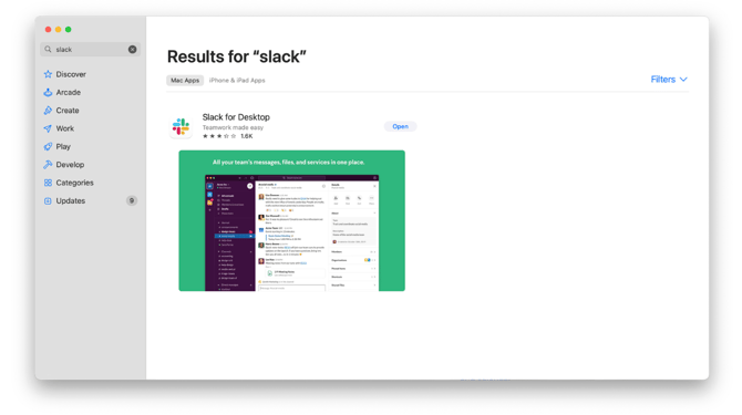 Screenshot 2026-03-12 at 10.29.46 PM