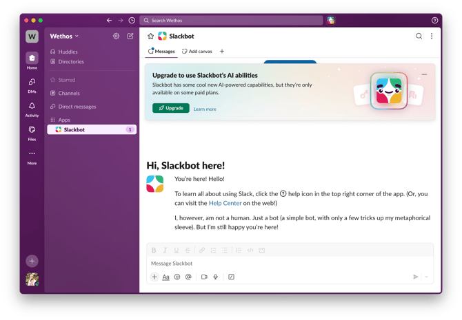 Screenshot 2026-03-12 at 10.33.54 PM