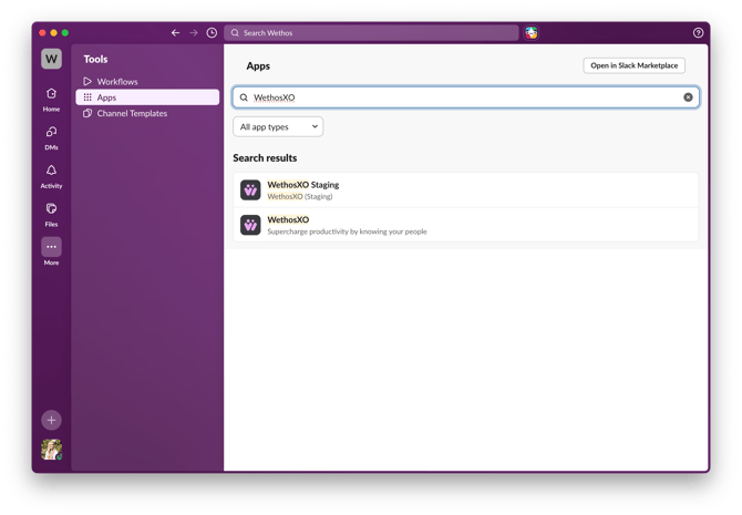 Screenshot 2026-03-12 at 10.34.15 PM