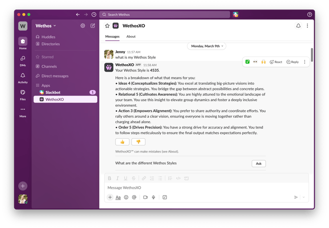 Screenshot 2026-03-12 at 10.34.48 PM