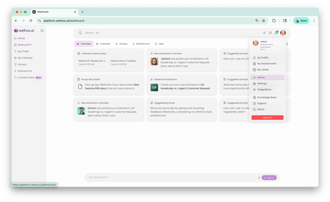 Screenshot 2026-03-12 at 12.58.24 PM