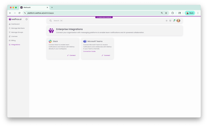 Screenshot 2026-03-12 at 12.58.48 PM